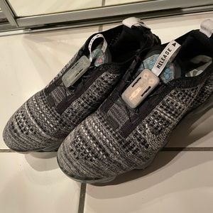 Nike Air Vapormax 2020